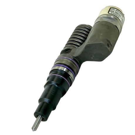 8118556 Genuine Volvo Diesel Fuel Injector - Truck To Trailer