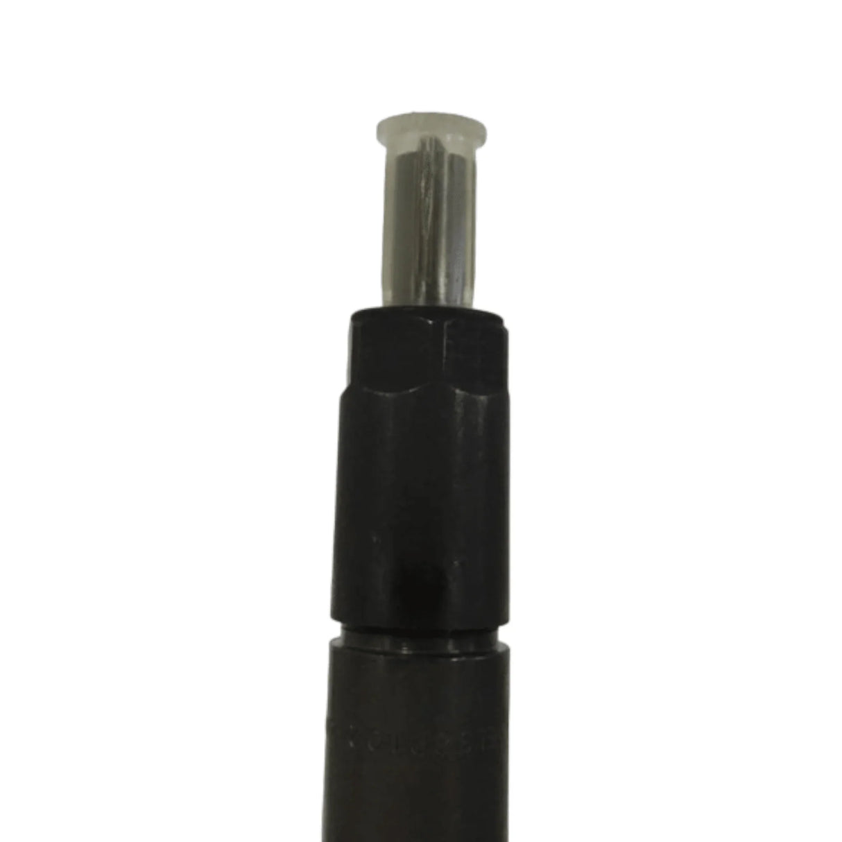 8113224 Genuine Volvo Injector - Truck To Trailer
