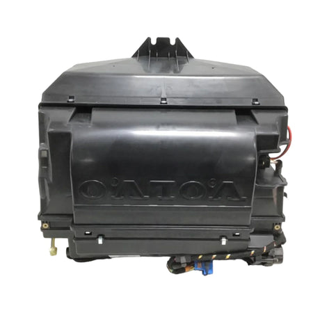 84739901 Genuine Volvo Climate Unit - Truck To Trailer