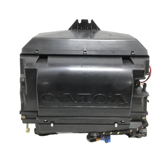 84739901 Genuine Volvo Climate Unit - Truck To Trailer
