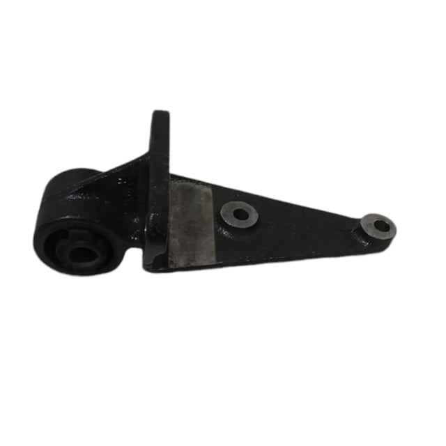 25125087 Genuine Volvo Bracket - Truck To Trailer