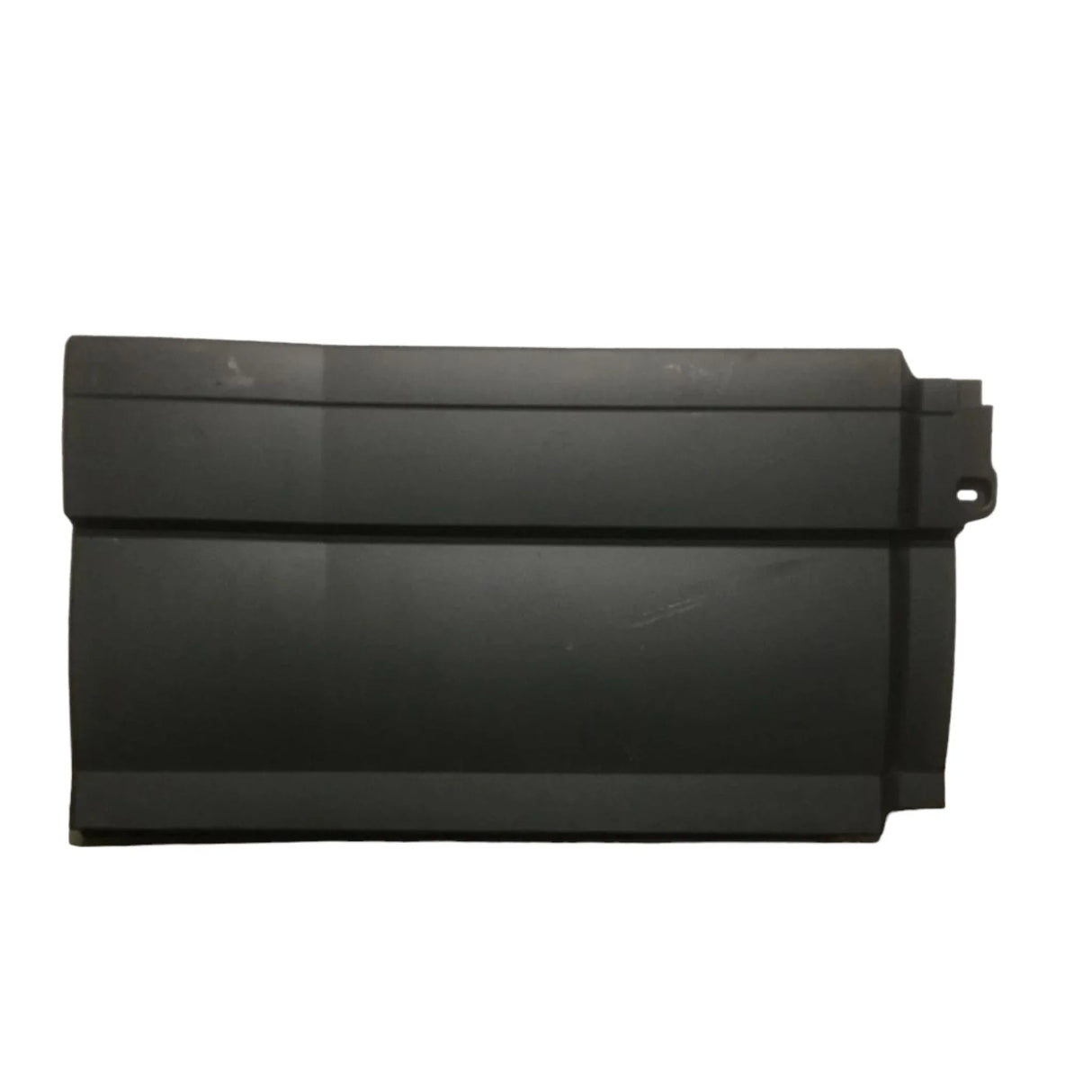 82742878 Genuine Volvo Chassis Fairing - Truck To Trailer
