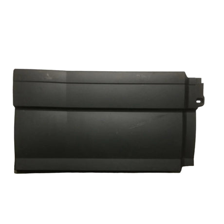 82742878 Genuine Volvo Chassis Fairing - Truck To Trailer