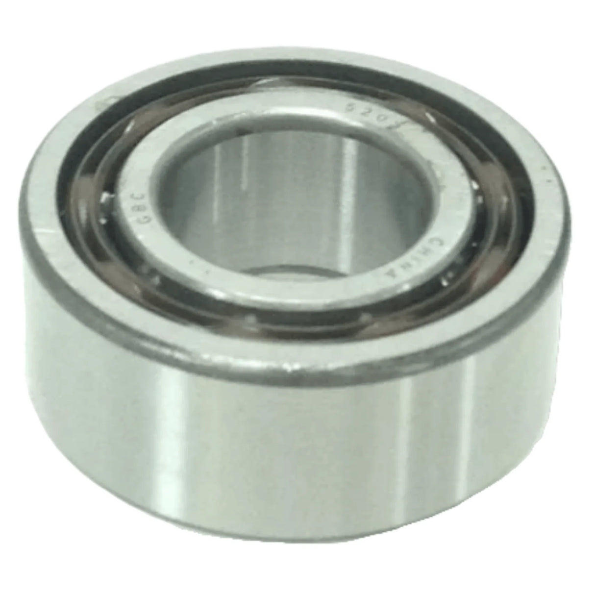 8148-2000861 Genuine Mack Sheppard Bearing - Truck To Trailer