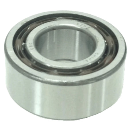 8148-2000861 Genuine Mack Sheppard Bearing - Truck To Trailer
