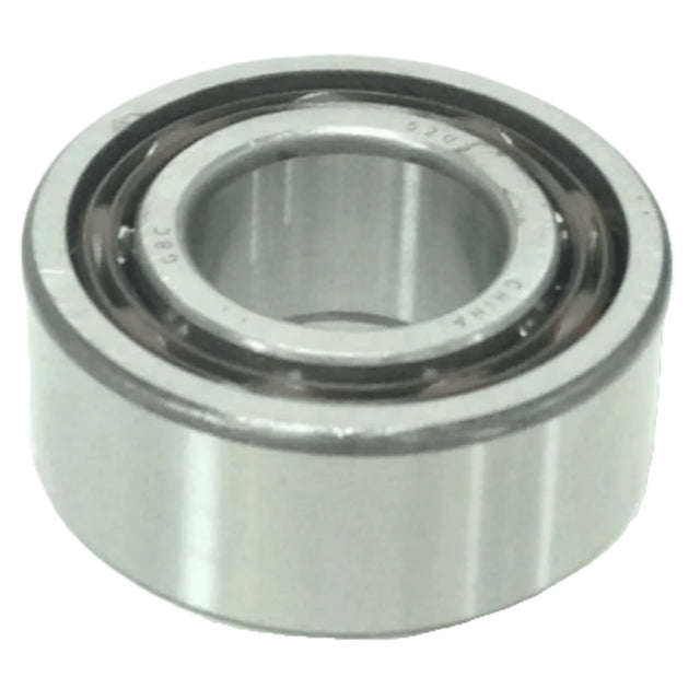 8148-2000861 Genuine Mack Sheppard Bearing - Truck To Trailer