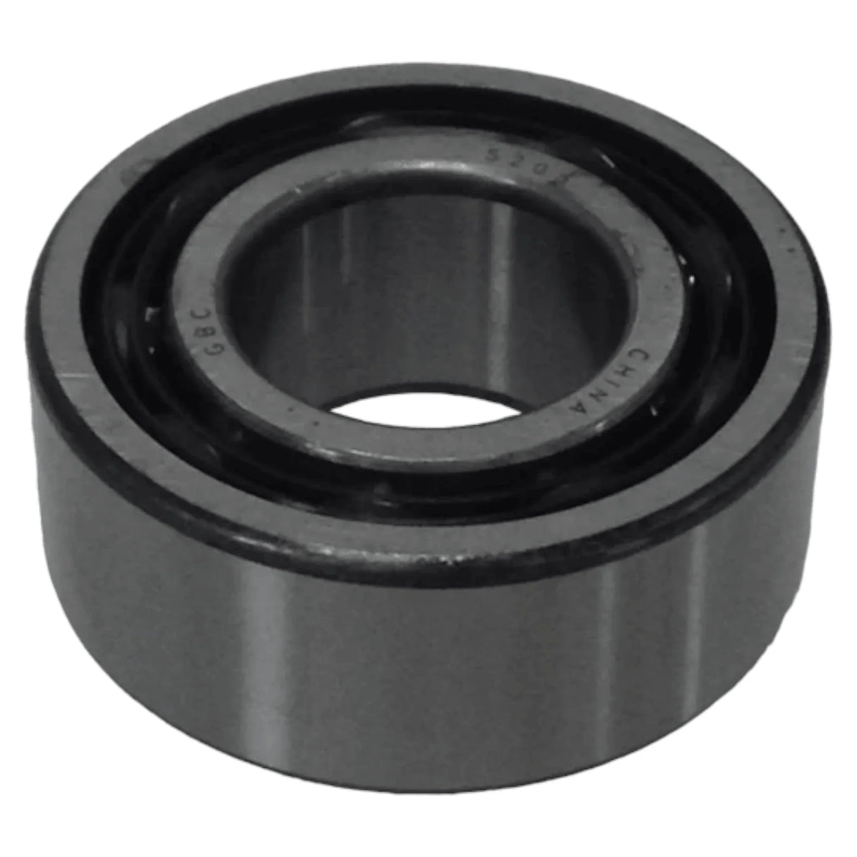 8148-2000861 Genuine Mack Sheppard Bearing - Truck To Trailer