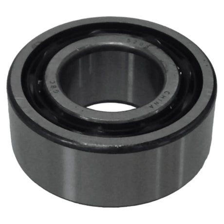 8148-2000861 Genuine Mack Sheppard Bearing - Truck To Trailer