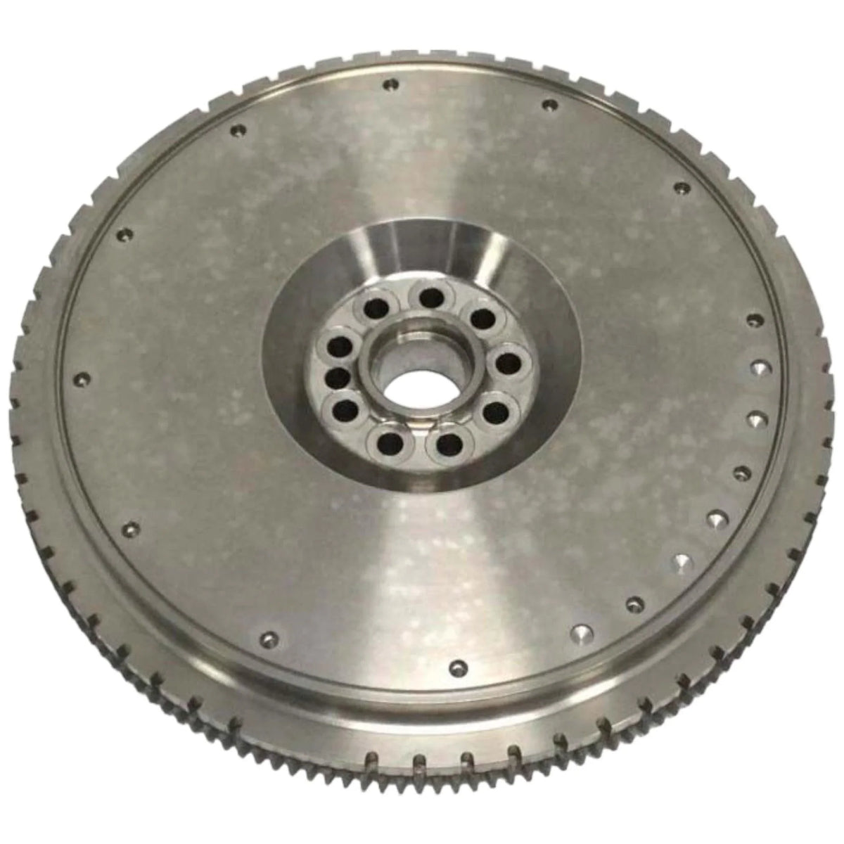 8192812 Genuine Volvo Flywheel Truck To Trailer