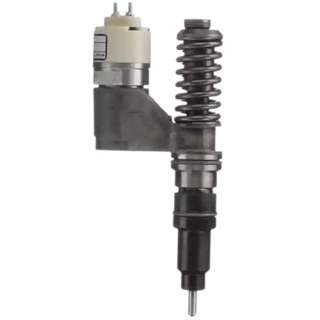 8113837 Genuine Mack Unit Injector - Truck To Trailer