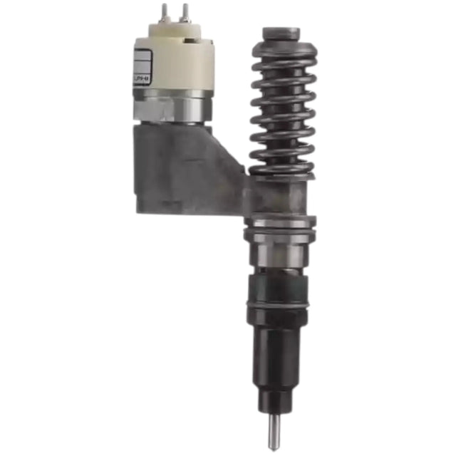 8113837 Genuine Mack Unit Injector - Truck To Trailer
