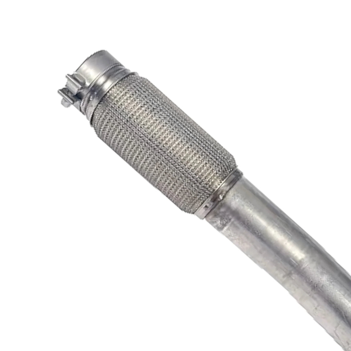 04-27254-000 Genuine Freightliner Bellows - Exhaust 4 Inch Spher-Slip - Truck To Trailer