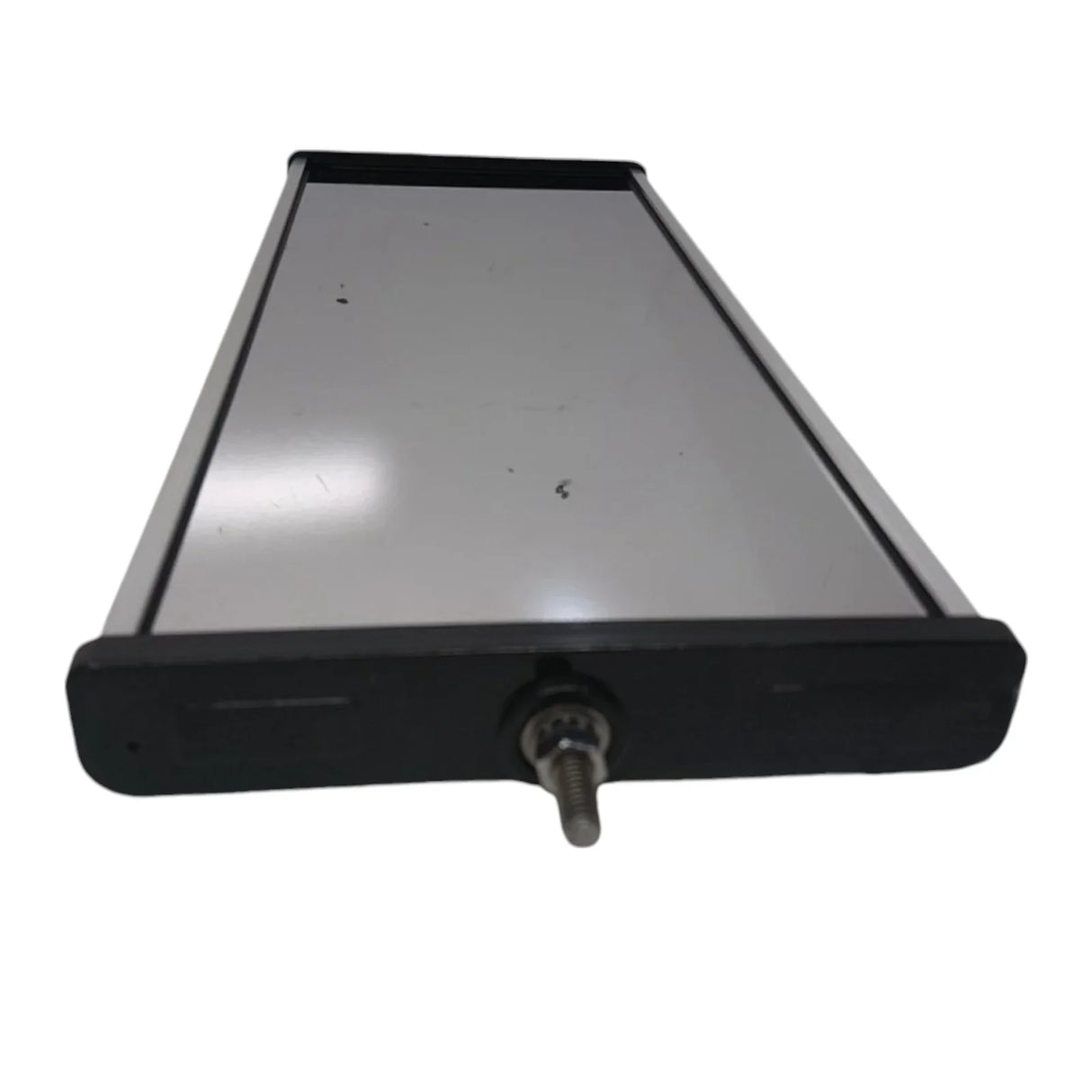 82710811 Genuine Volvo Mirror - Truck To Trailer