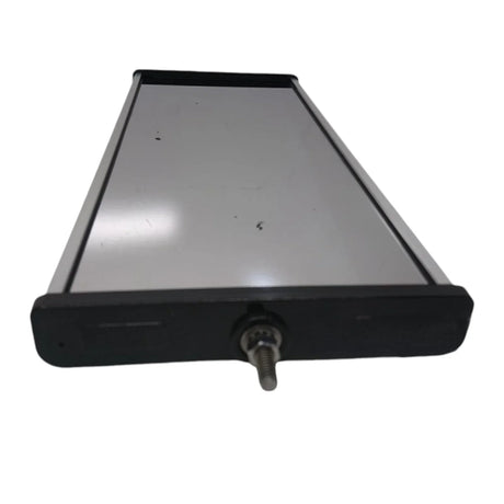 82710811 Genuine Volvo Mirror - Truck To Trailer