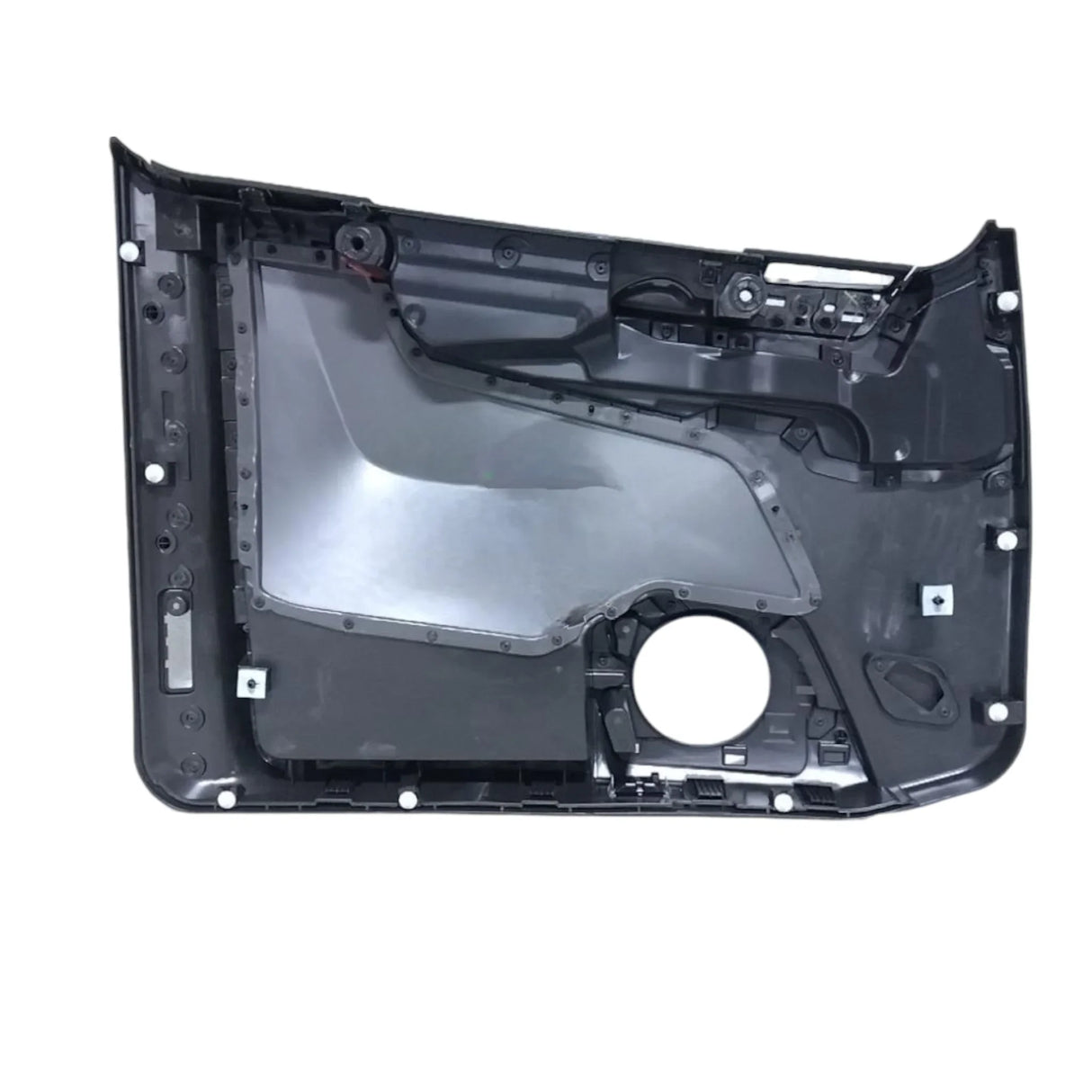 84746637 Genuine Volvo Door Panel - Truck To Trailer