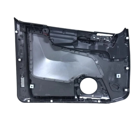 84746637 Genuine Volvo Door Panel - Truck To Trailer
