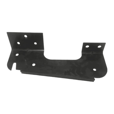 82049663 Genuine Mack Bracket - Truck To Trailer