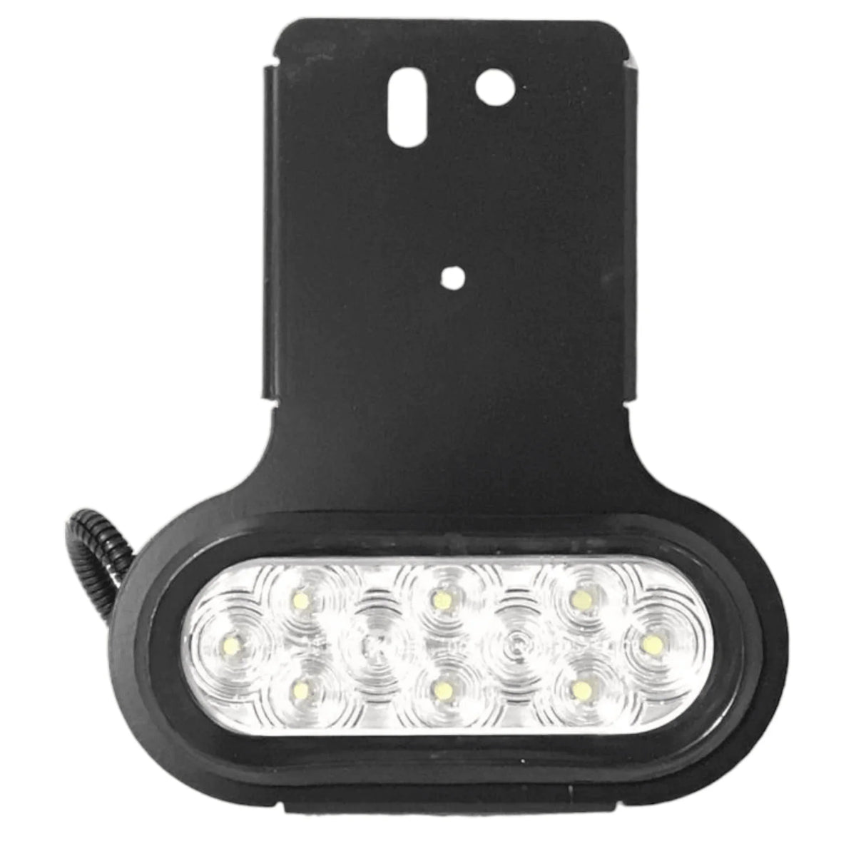 82141007 Genuine Mack Lamp Perimeter Lighting - Truck To Trailer