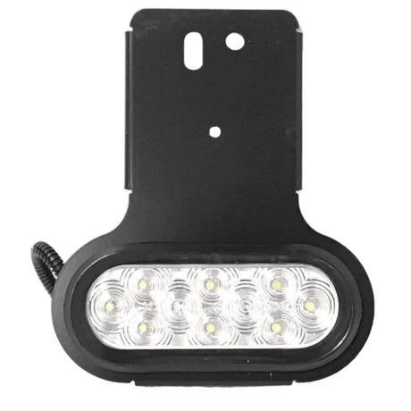 82141007 Genuine Mack Lamp Perimeter Lighting - Truck To Trailer