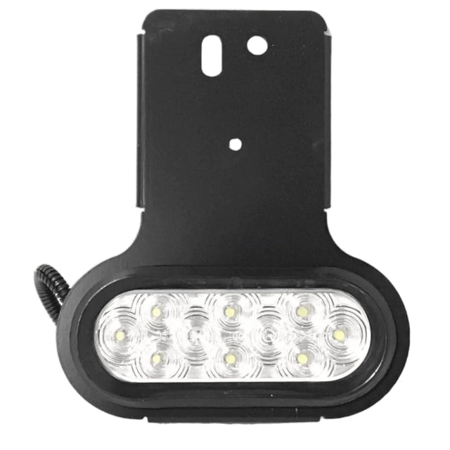 82141007 Genuine Mack Lamp Perimeter Lighting - Truck To Trailer