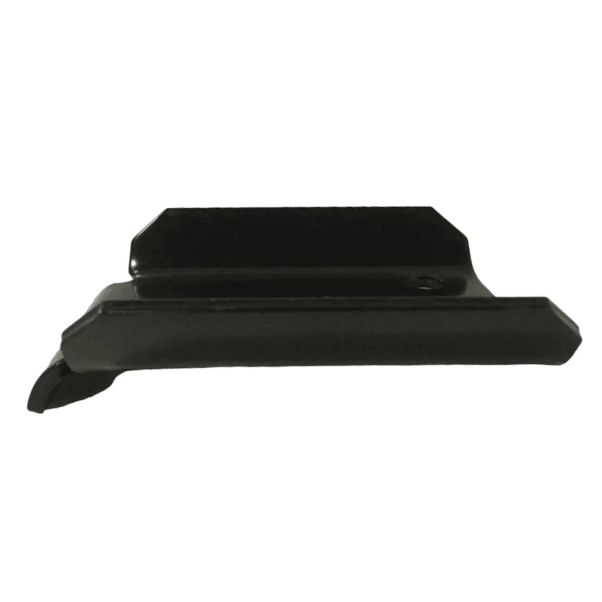 82156445 Genuine Volvo Bracket - Truck To Trailer