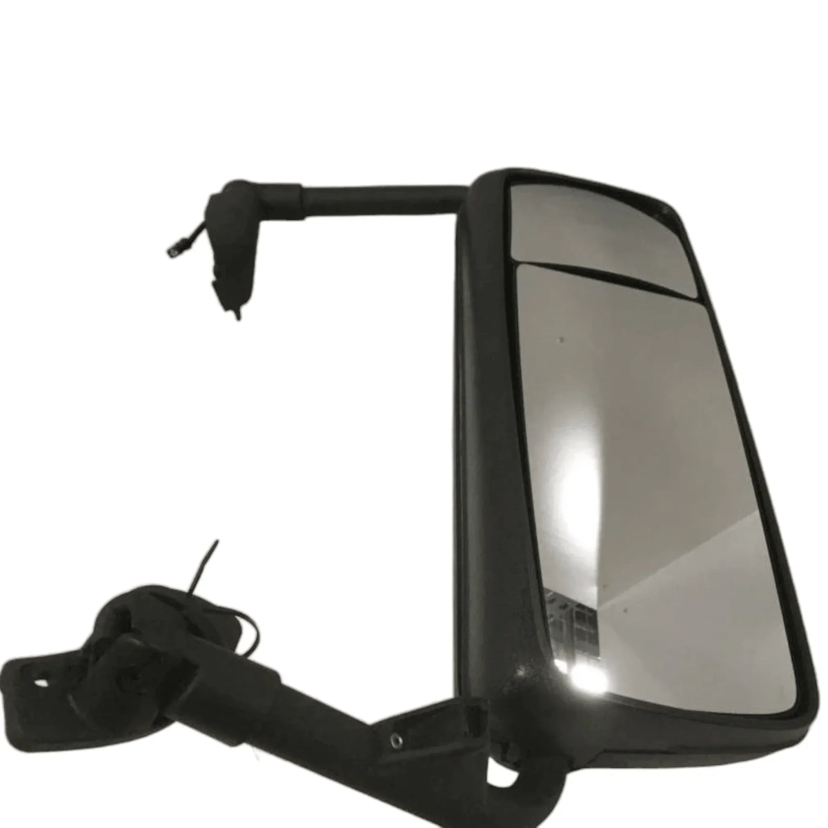 82239789 Genuine Volvo Rear View Mirror Truck To Trailer
