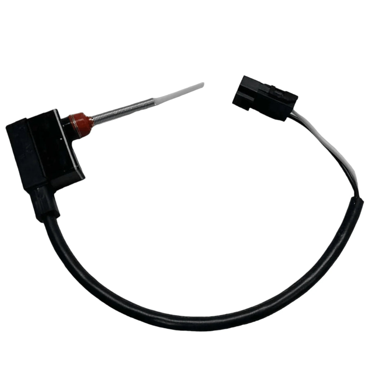 82281451 Genuine Mack Switch – Truck To Trailer