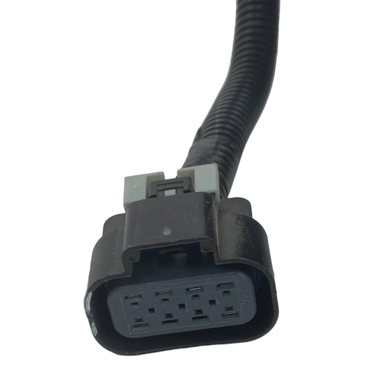 20817107 Genuine Volvo Headlight Assembly For Volvo Vnl 2004 -2015 - Truck To Trailer