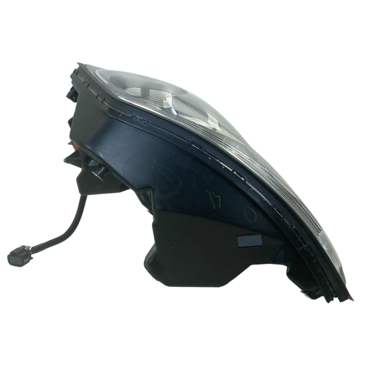 20817107 Genuine Volvo Headlight Assembly For Volvo Vnl 2004 -2015 - Truck To Trailer