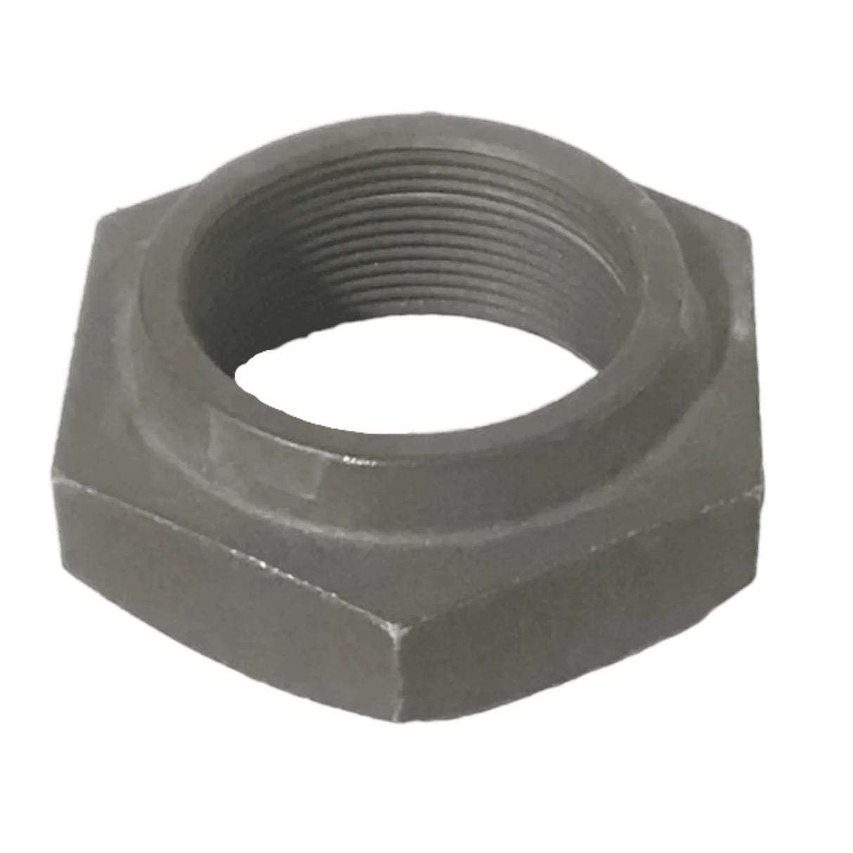 8235-A398801 Genuine Volvo Gear Set Bev - Truck To Trailer