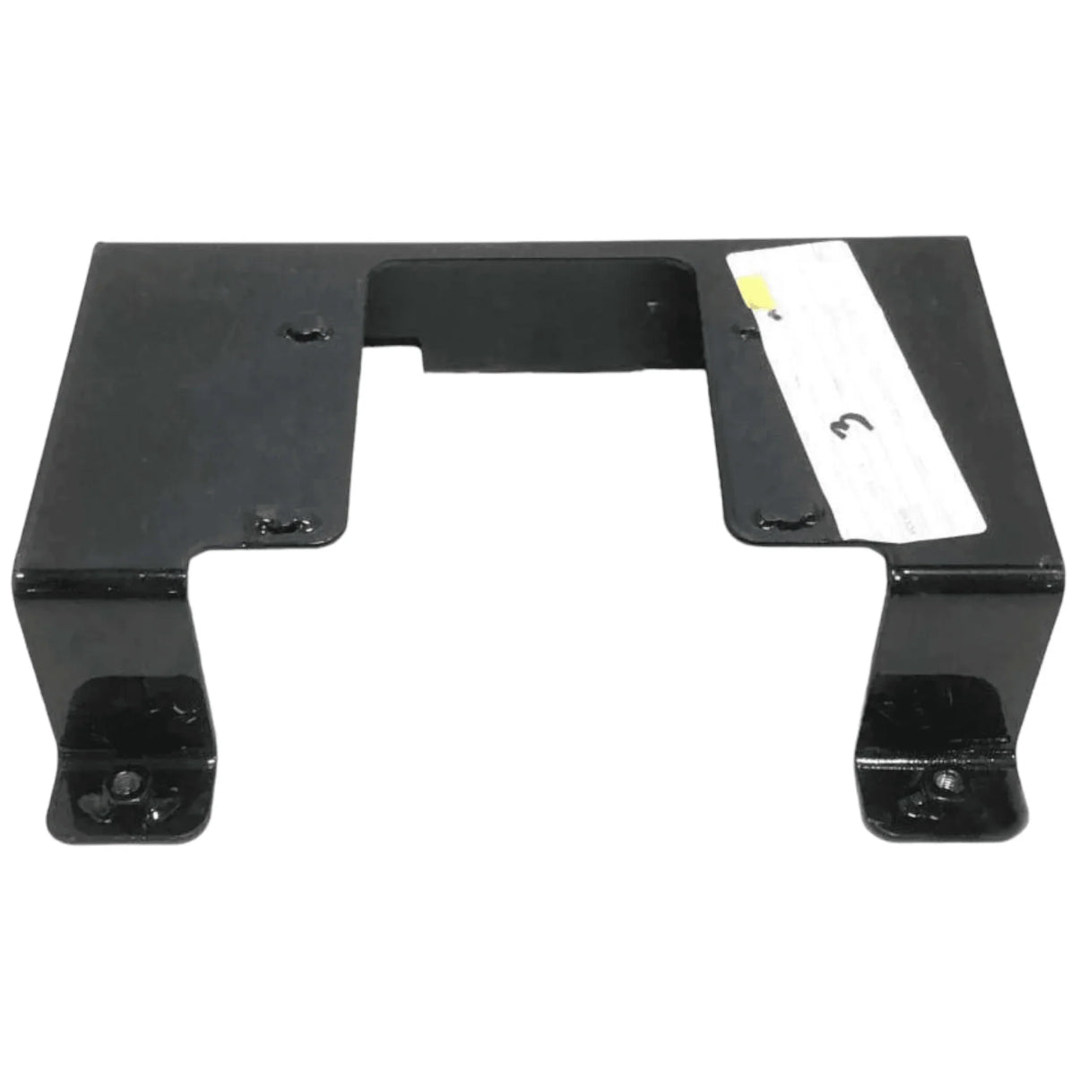 82468704 Genuine Volvo Bracket - Truck To Trailer