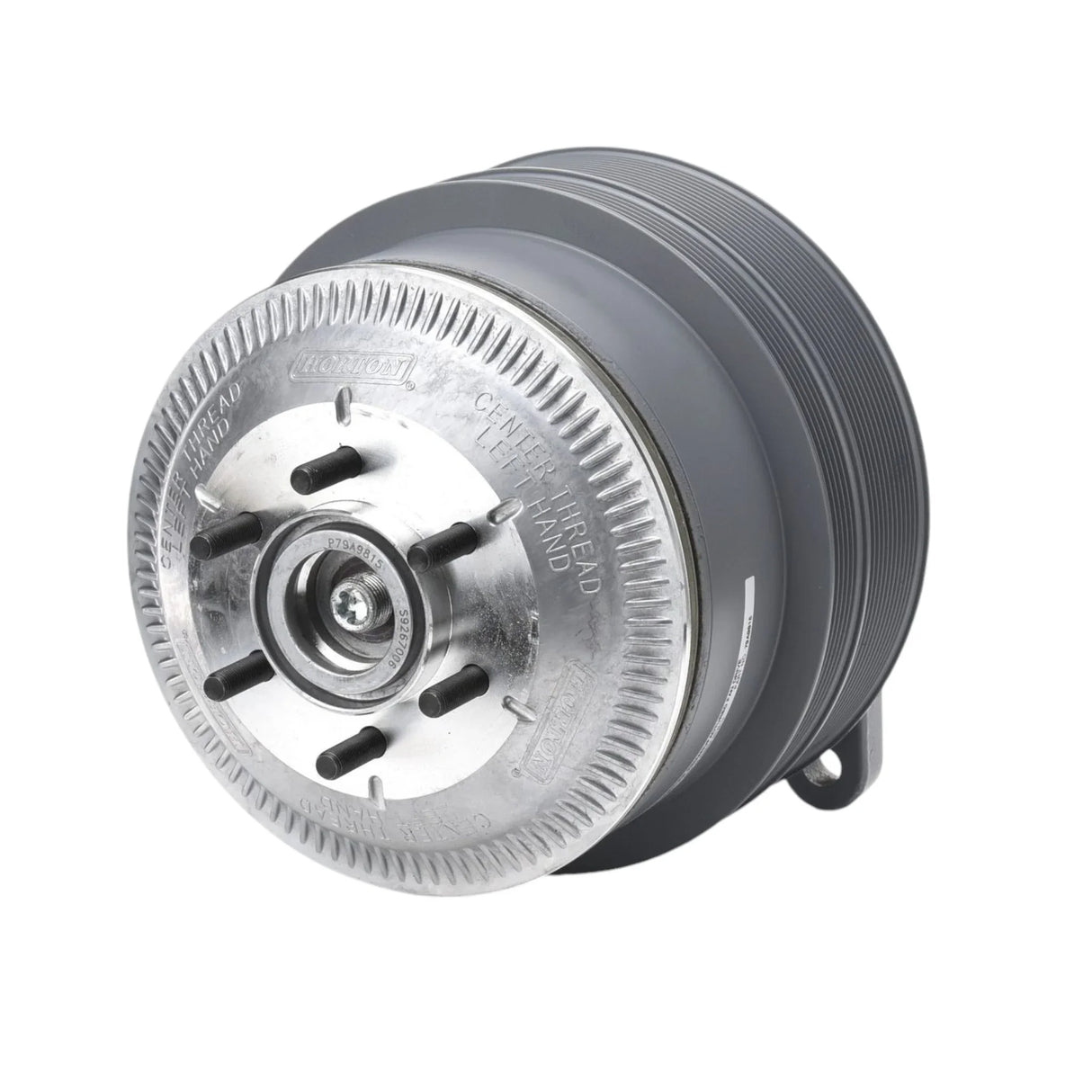 79A9815 Genuine Horton Fan Clutch - Truck To Trailer