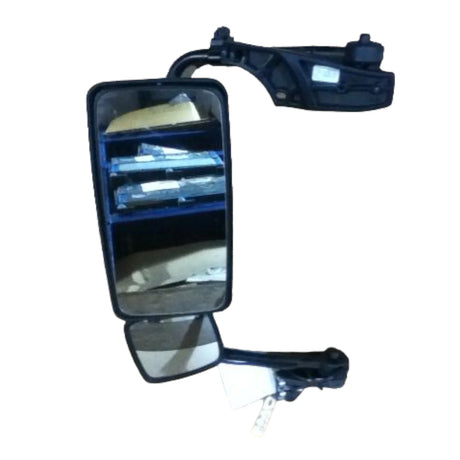 20510825 Genuine Volvo Mirror - Truck To Trailer