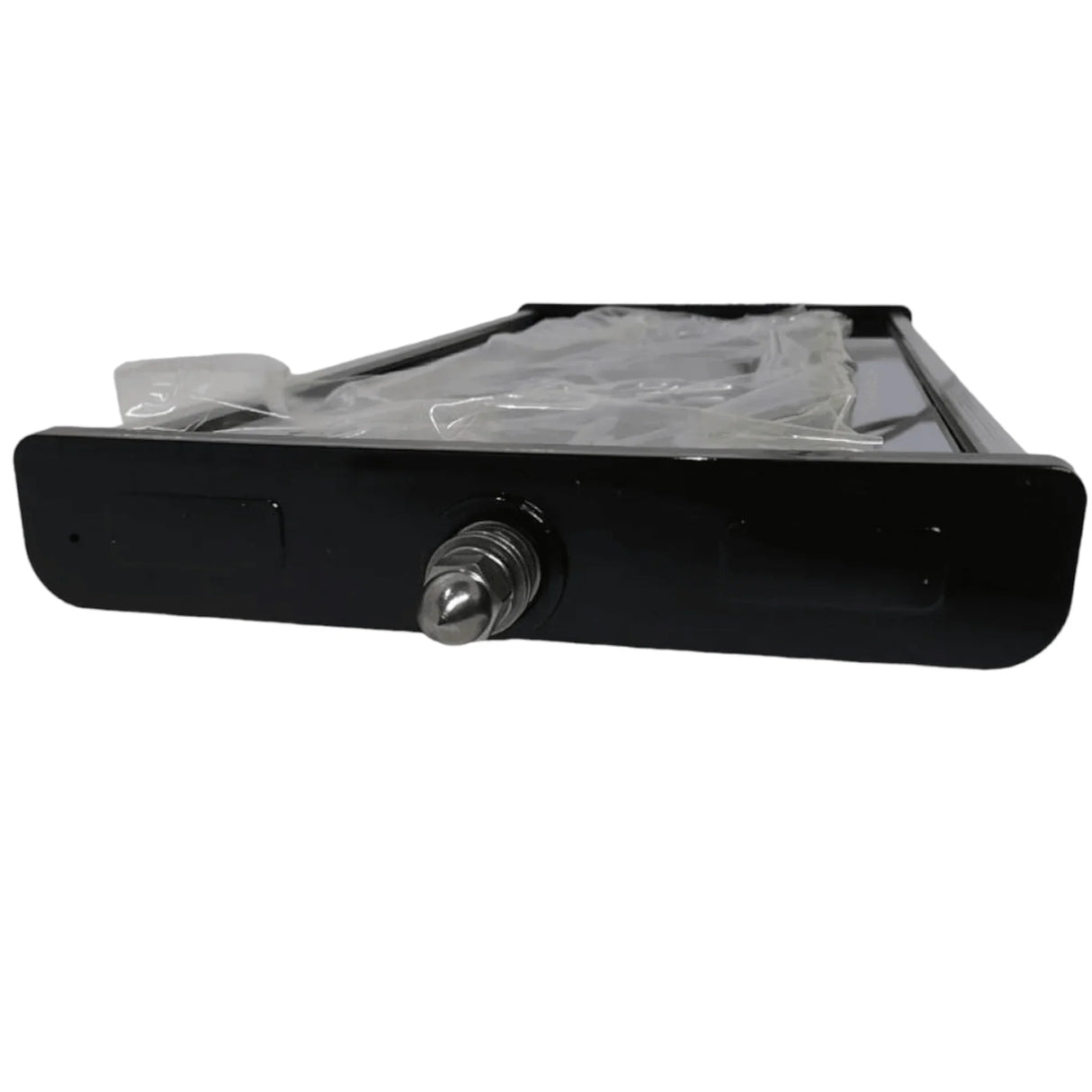 82710863 Genuine Volvo/Mack Mirror - Truck To Trailer