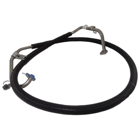 82714300 Genuine Volvo Hose Assembly - Truck To Trailer