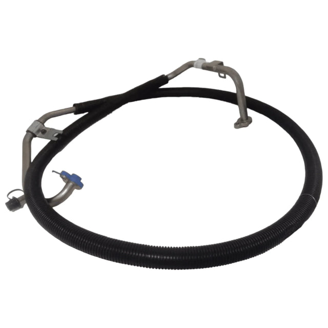 82714300 Genuine Volvo Hose Assembly - Truck To Trailer