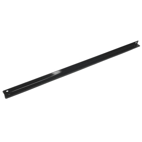 82714862 Genuine Volvo Bracket - Truck To Trailer
