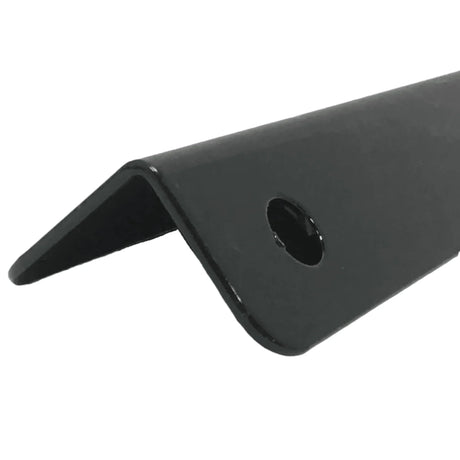 82714862 Genuine Volvo Bracket - Truck To Trailer