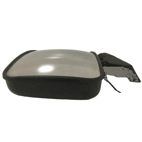 82715335 Genuine Volvo Rh Downview Kerb Mirror - Truck To Trailer