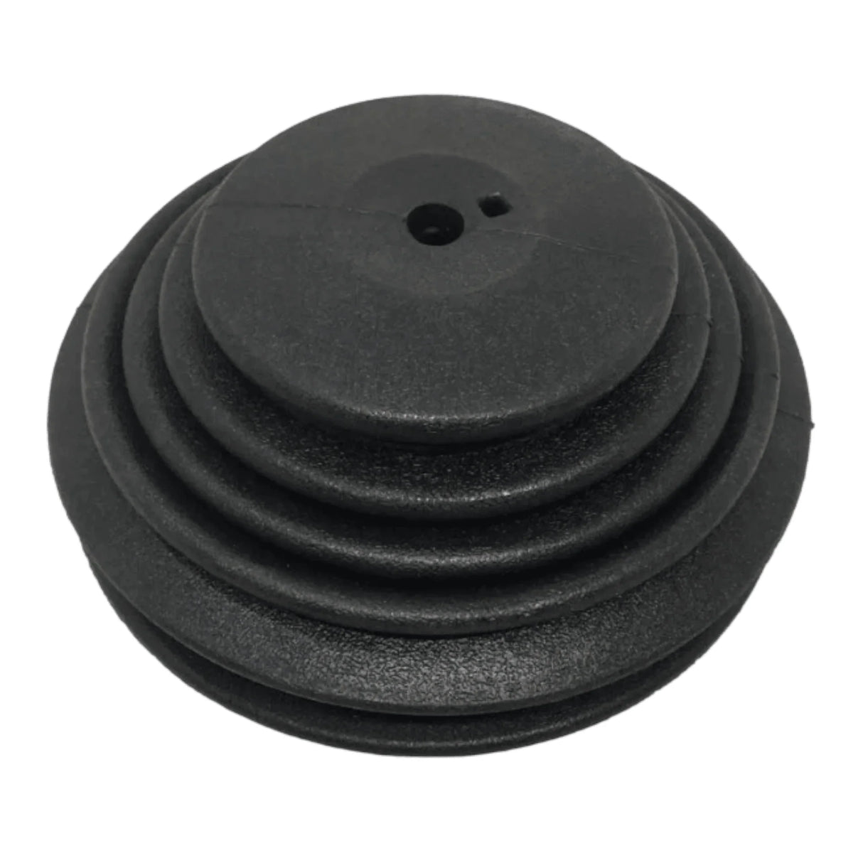 82715728 Genuine Volvo Boot - Truck To Trailer