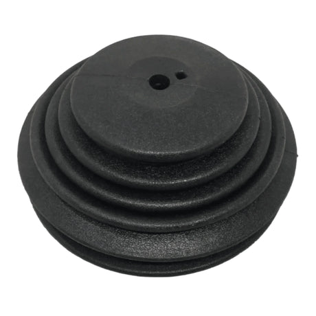 82715728 Genuine Volvo Boot - Truck To Trailer