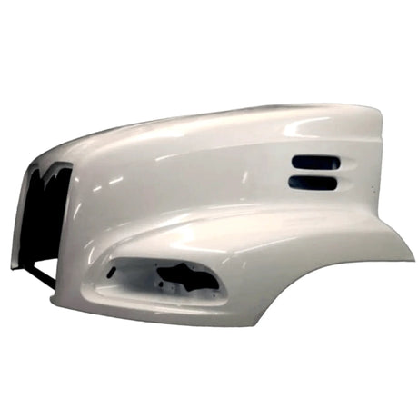 82716357 Genuine Mack Hood For CXN CXP CXU - Truck To Trailer