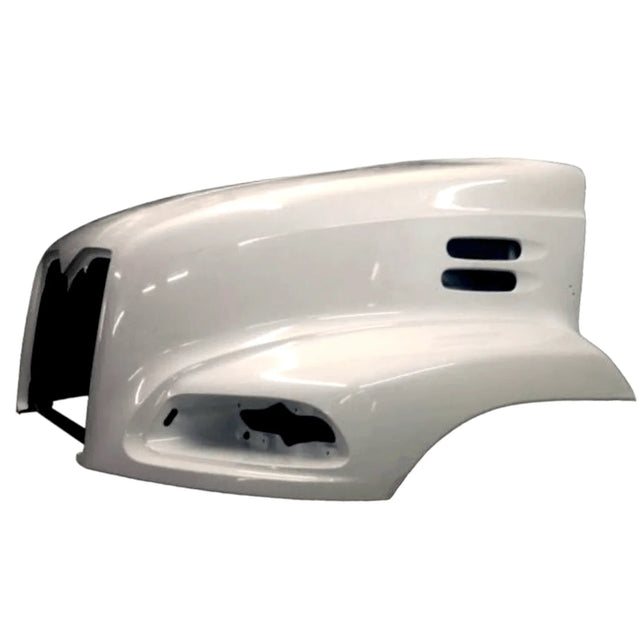 82716357 Genuine Mack Hood For CXN CXP CXU - Truck To Trailer