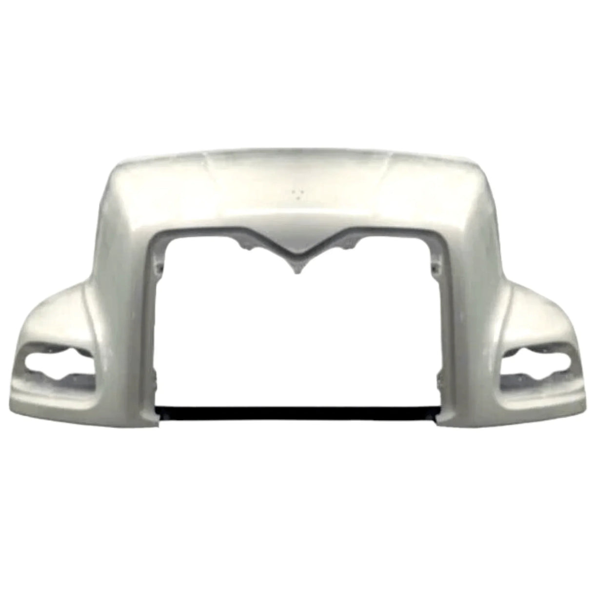 82716357 Genuine Mack Hood For CXN CXP CXU - Truck To Trailer