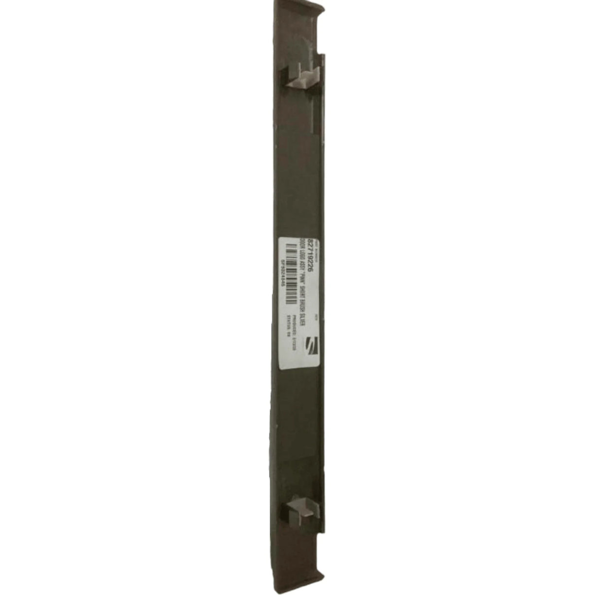82719226 Genuine Mack Name Plate - Truck To Trailer