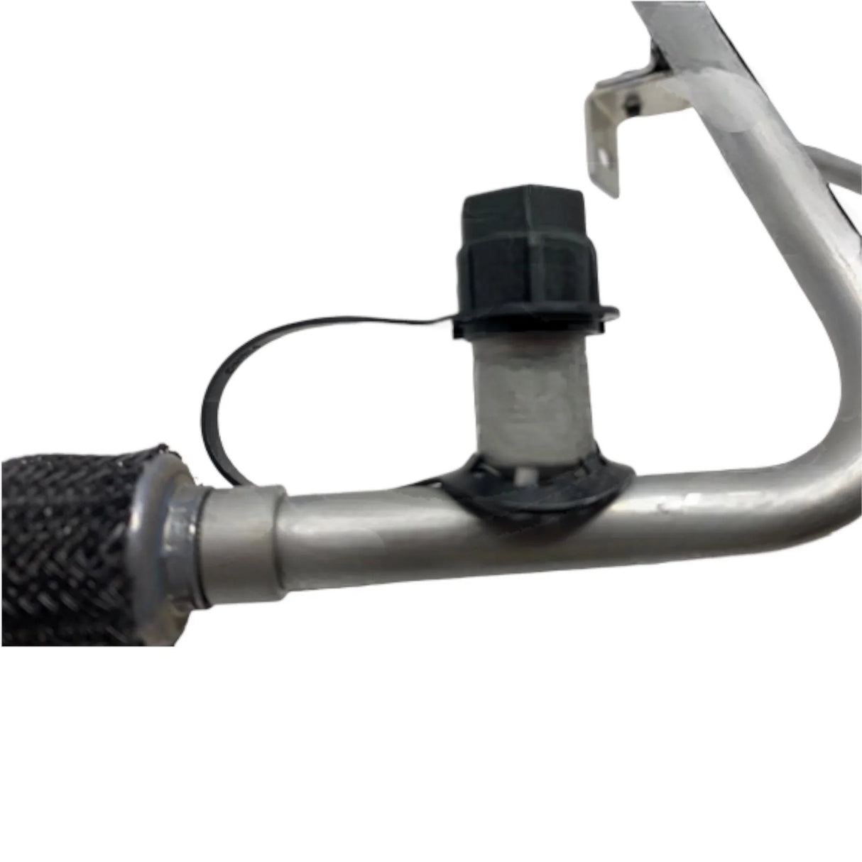 82719740 Genuine Volvo Hose Assembly - Truck To Trailer