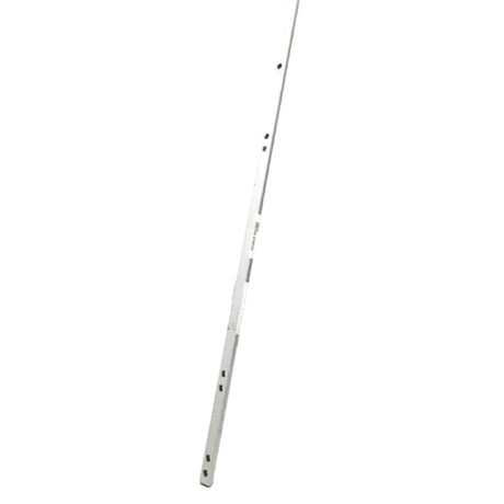 82719969 Genuine Volvo Support - Truck To Trailer