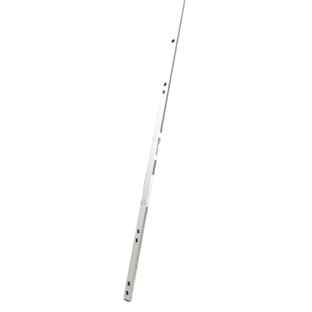 82719969 Genuine Volvo Support - Truck To Trailer
