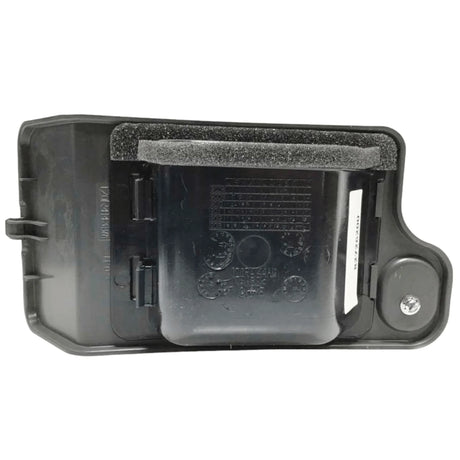 82726200 Genuine Mack Cover - Truck To Trailer