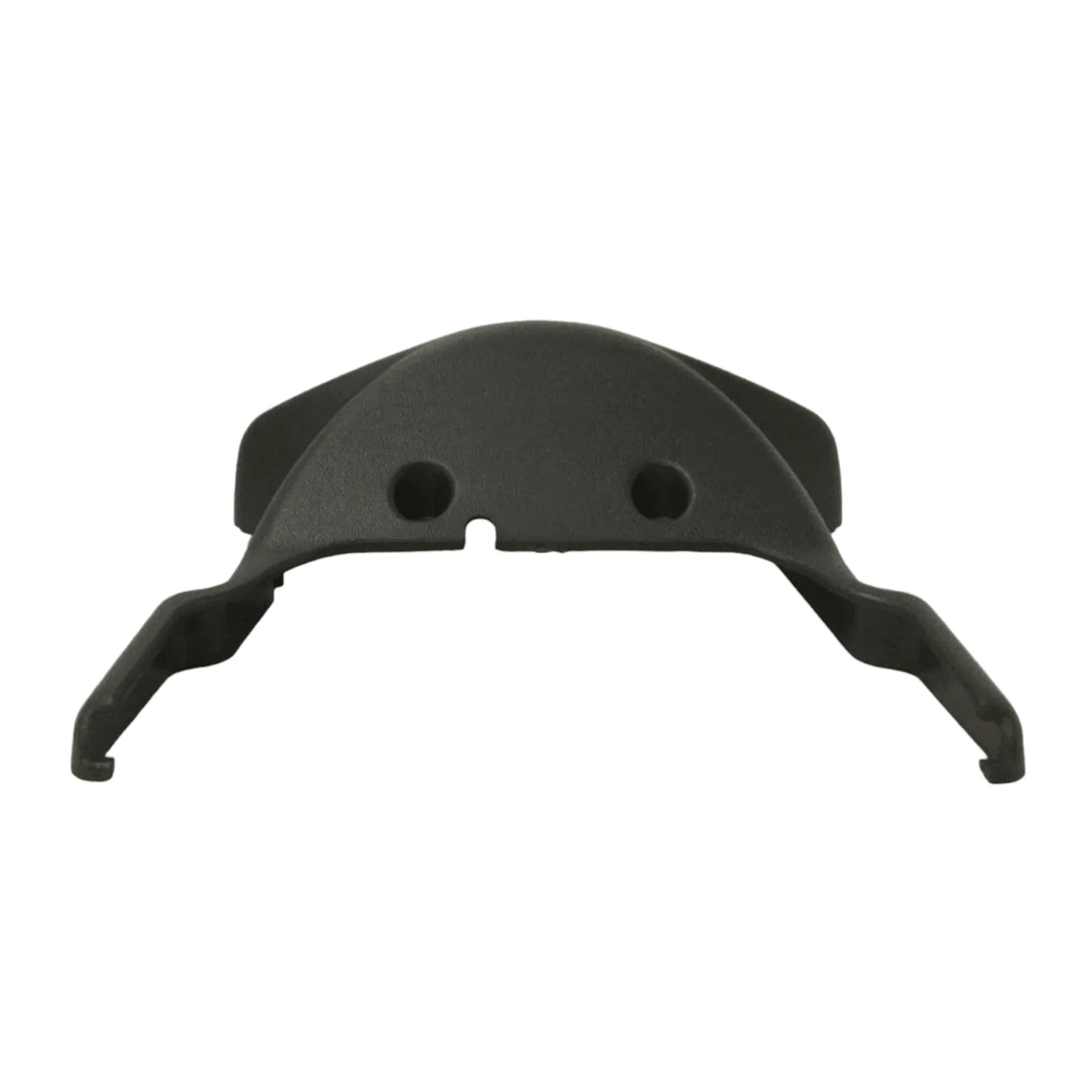 82727833 Genuine Volvo Steering Column Cover - Truck To Trailer